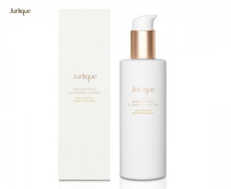 Jurlique 茱莉蔻 亮肤洁面卸妆乳液 200毫升【保质期:2020.10】 Jurlique 茱莉蔻 亮肤洁面卸妆乳液 200毫升【保质期:2020.10】